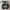 New Balance Gorpcore Casual Sneakers Pria gold silver white black photo 5