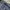 Vintage Y2K T-shirt Pria navy black photo 4