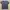 Vintage Y2K T-shirt Pria navy black photo 6