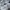New Balance Streetwear Sportswear Sneakers Pria silver white navy photo 2