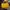 Furla Vintage Casual Handbag Wanita yellow photo 7