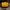 Furla Vintage Casual Handbag Wanita yellow photo 2