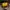 Furla Vintage Casual Handbag Wanita yellow photo 1