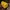 Furla Vintage Casual Handbag Wanita yellow photo 3