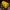 Furla Vintage Casual Handbag Wanita yellow photo 4