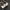 VANS Indie Casual Sneakers Pria white red photo 6