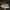 VANS Indie Casual Sneakers Pria white tan photo 1