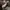 VANS Indie Casual Sneakers Pria white tan photo 8