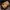 Marc Jacobs Vintage Luxury Handbag Wanita tan photo 4