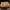 Marc Jacobs Vintage Luxury Handbag Wanita tan photo 1