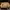 Marc Jacobs Vintage Luxury Handbag Wanita Tan