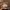 Marc Jacobs Vintage Luxury Handbag Wanita tan photo 6