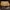 Marc Jacobs Vintage Luxury Handbag Wanita tan photo 2