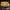 Marc Jacobs Vintage Luxury Handbag Wanita Tan