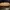 Marc Jacobs Vintage Luxury Handbag Wanita tan photo 8