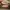 Marc Jacobs Vintage Luxury Handbag Wanita tan photo 7