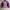 Biker Casual Bomber jacket Pria pink photo 1