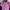 Biker Casual Bomber jacket Pria pink photo 5