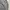 Streetwear Casual Sweatshirt Pria gray photo 4