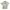 Fear of God ESSENTIALS Streetwear T-shirt Pria cream photo 1