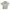 Fear Of God ESSENTIALS Streetwear T-shirt Pria Cream