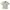 Fear of God ESSENTIALS Streetwear T-shirt Pria cream photo 2