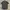 Levi's Minimalist Formal shirt Pria gray photo 2