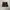 Y2K Goth Skirt Wanita black photo 1