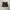 Y2K Goth Skirt Wanita Black