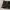 Y2K Goth Skirt Wanita black photo 3