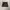 Y2K Goth Skirt Wanita black photo 2