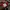 New Balance Gorpcore Casual Sneakers Pria white red photo 8