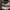 New Balance Gorpcore Casual Sneakers Pria white red photo 3