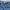 Y2K Grunge Maxi skirt Wanita navy blue photo 2