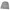 Nike Casual Sweatshirt Pria gray photo 1
