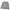 Nike Casual Sweatshirt Pria Gray