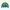 Pancoat Streetwear Puffer jacket Pria green blue photo 1