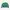 Pancoat Streetwear Puffer Jacket Pria Green Blue