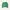 Pancoat Streetwear Puffer jacket Pria green blue photo 2