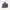 Streetwear Fur coat Pria black gray photo 2