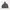 Streetwear Fur coat Pria black gray photo 1