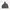 Streetwear Fur Coat Pria Black Gray