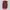 PING Sportswear Vest Pria multicolor pink brown photo 6