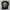 Y2K Sweatshirt Pria black photo 2
