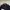 Polo Ralph Lauren Vintage Casual Track jacket Pria black photo 3