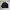 Polo Ralph Lauren Vintage Casual Track jacket Pria black photo 2