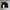 Polo Ralph Lauren Vintage Casual Track jacket Pria black photo 1