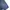 Alpha Industries Vintage Y2K Short Pria white navy black blue photo 7