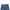 Alpha Industries Vintage Y2K Short Pria white navy black blue photo 3