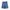 Alpha Industries Vintage Y2K Short Pria white navy black blue photo 1